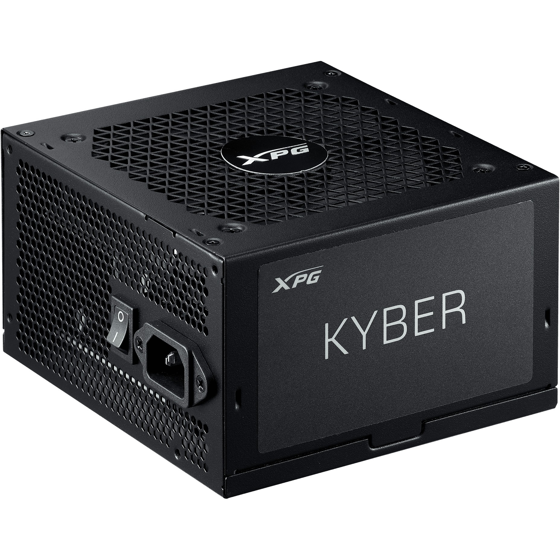 Napajanje ADATA XPG KYBER 850W