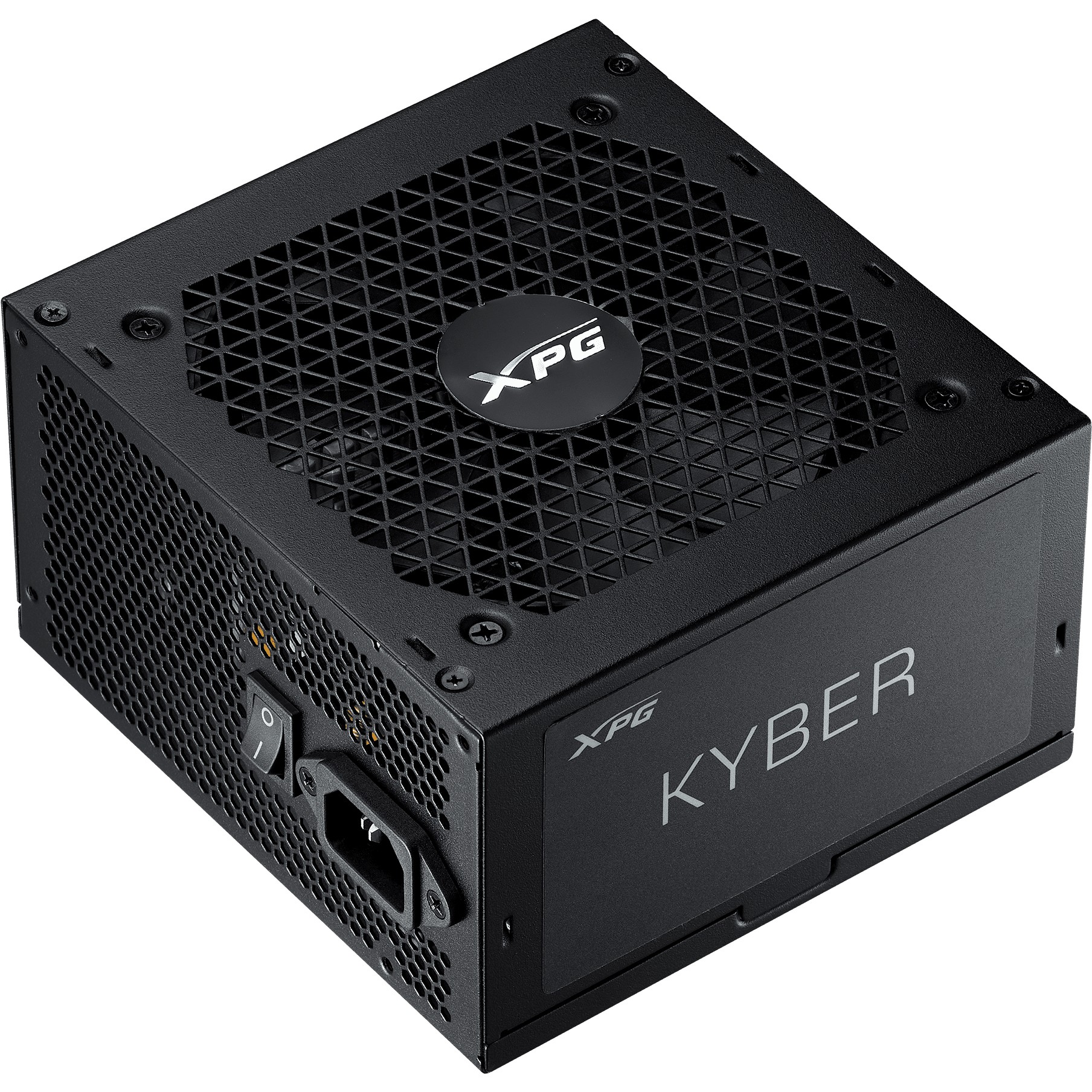 Napajanje ADATA XPG KYBER 850W-1