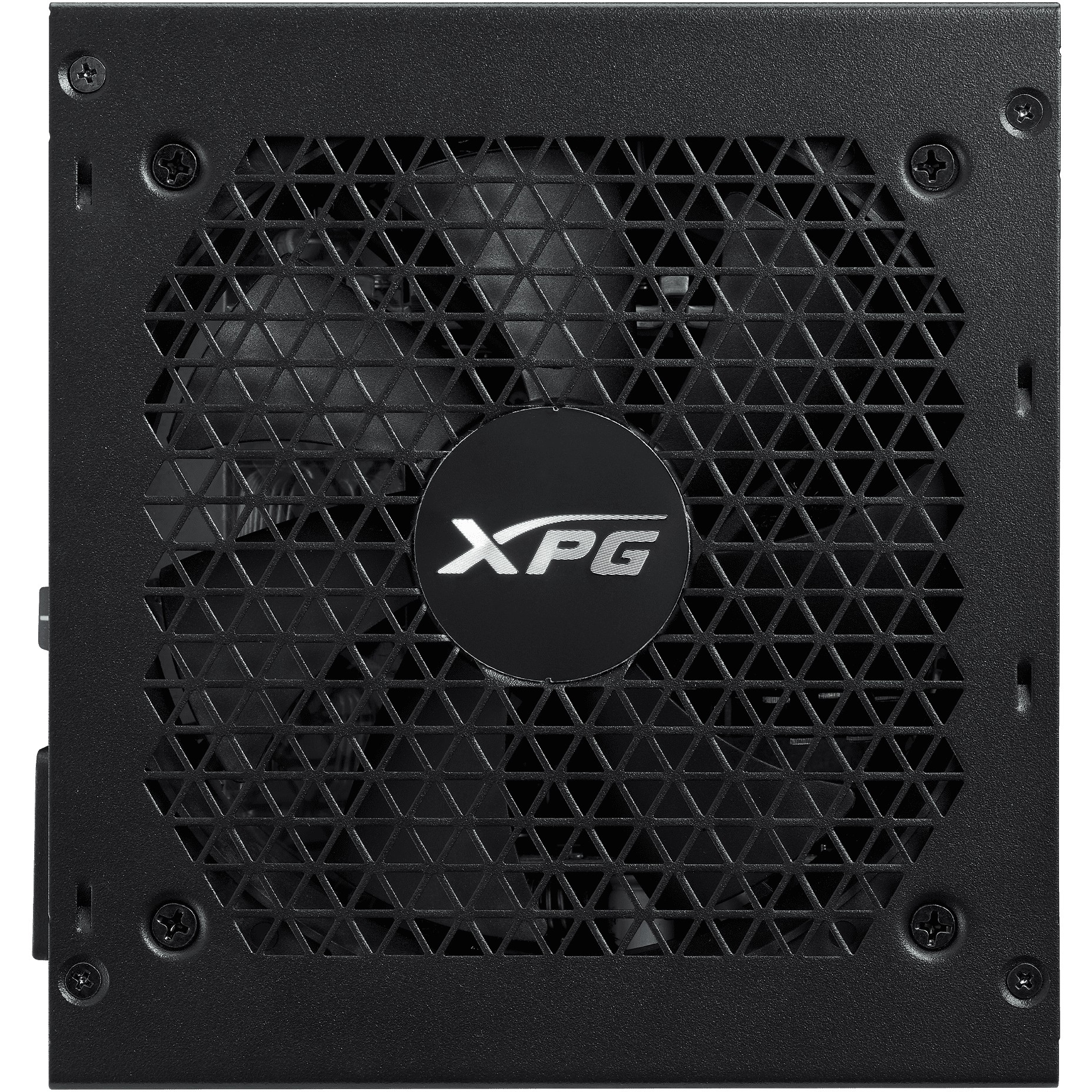Napajanje ADATA XPG KYBER 850W-2
