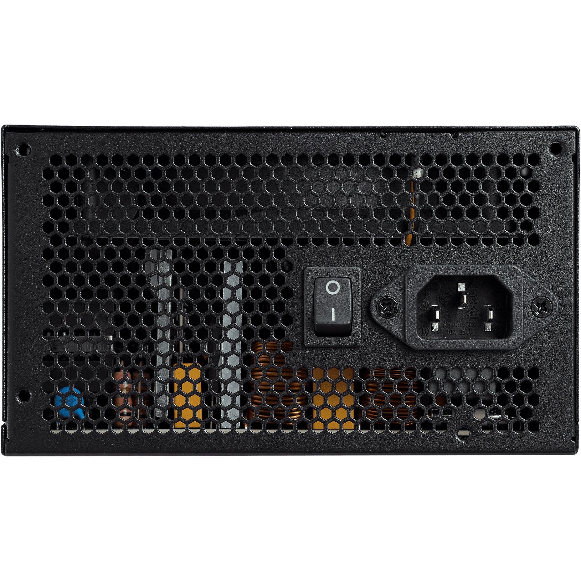 Napajanje ADATA XPG KYBER 850W-3