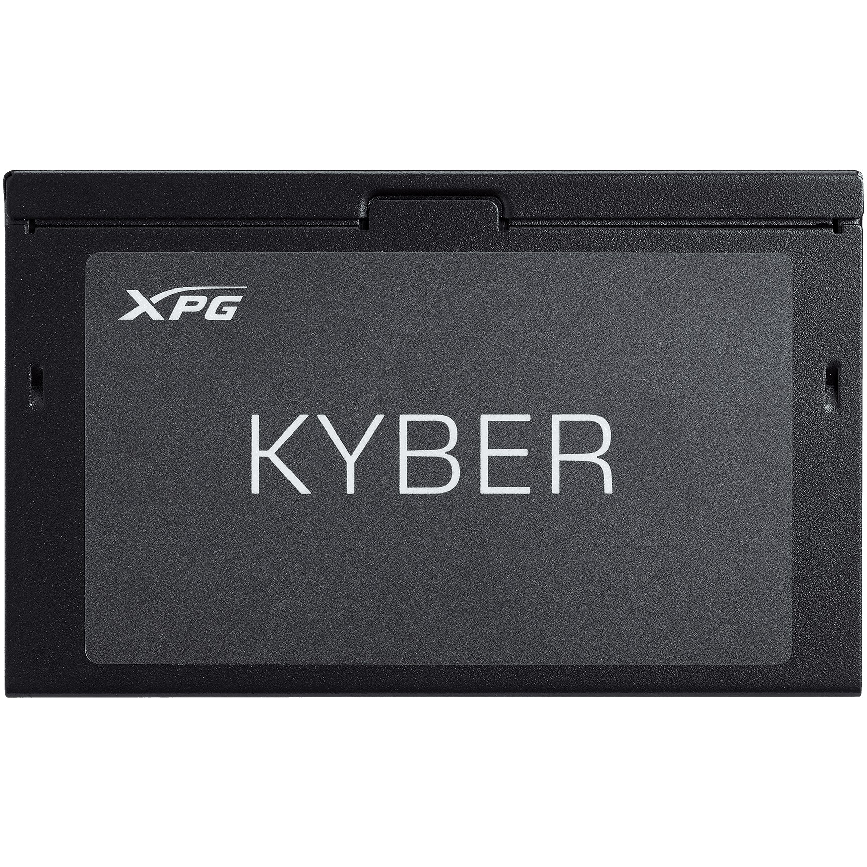 Napajanje ADATA XPG KYBER 850W-4
