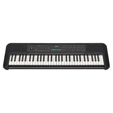 Klaviatura YAMAHA PSR-E283-1