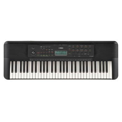 Klaviatura YAMAHA PSR-E283-5