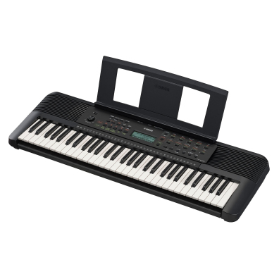 Klaviatura YAMAHA PSR-E283-3