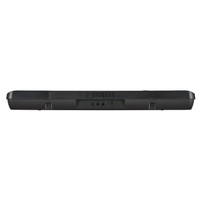 Klaviatura YAMAHA PSR-E283-4
