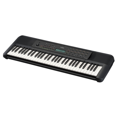 Klaviatura YAMAHA PSR-E283-2