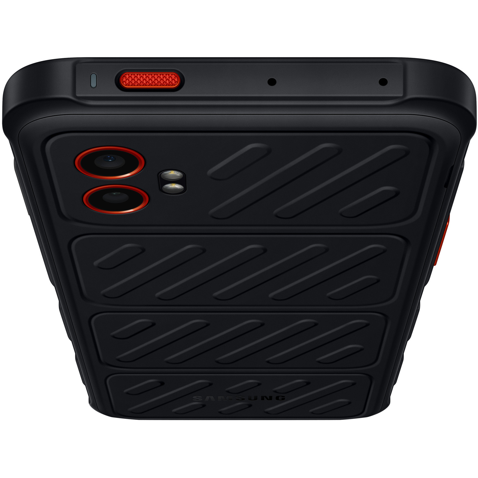 Samsung Galaxy Xcover 7 Pro (G766) DS 8/256GB Black E.Edition-6