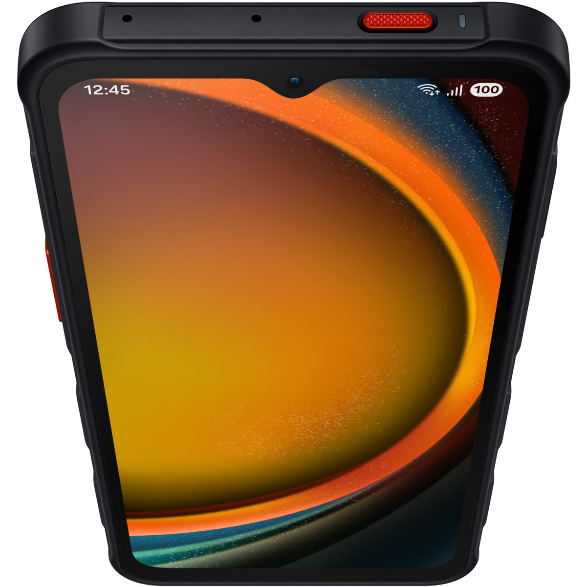 Samsung Galaxy Xcover 7 Pro (G766) DS 8/256GB Black E.Edition-7