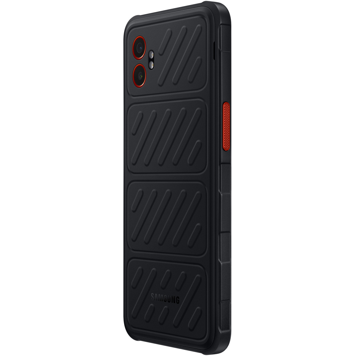 Samsung Galaxy Xcover 7 Pro (G766) DS 8/256GB Black E.Edition-9