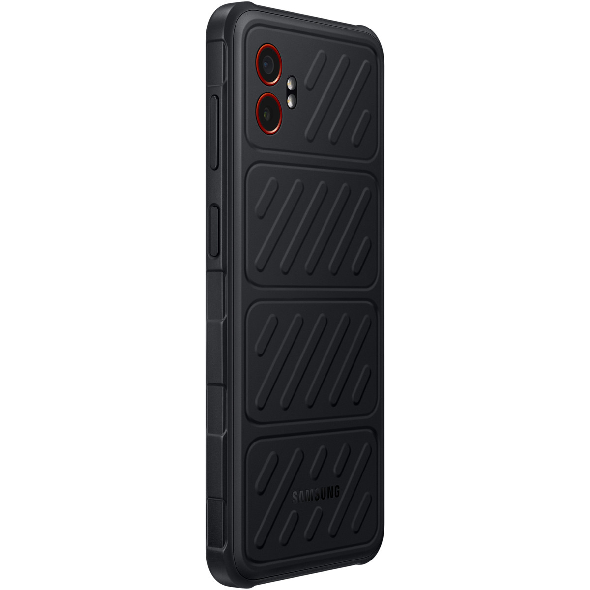 Samsung Galaxy Xcover 7 Pro (G766) DS 8/256GB Black E.Edition-10