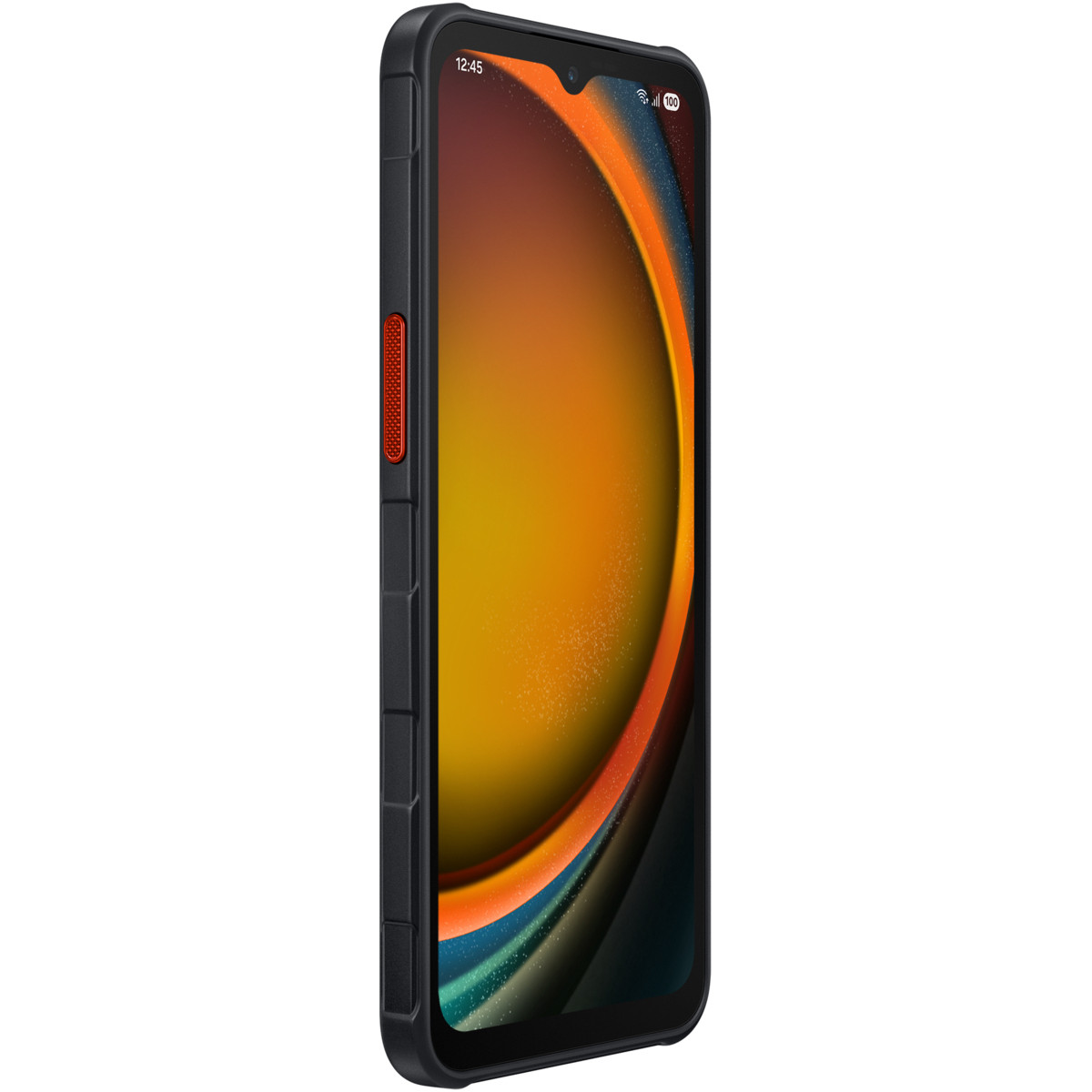 Samsung Galaxy Xcover 7 Pro (G766) DS 8/256GB Black E.Edition-13