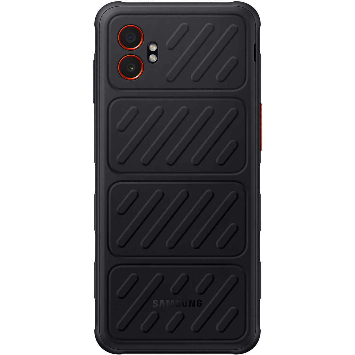 Samsung Galaxy Xcover 7 Pro (G766) DS 8/256GB Black E.Edition-14