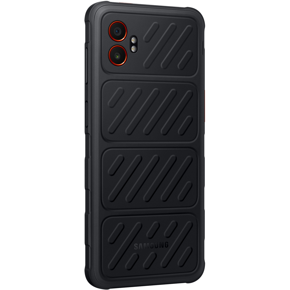 Samsung Galaxy Xcover 7 Pro (G766) DS 8/256GB Black E.Edition-15