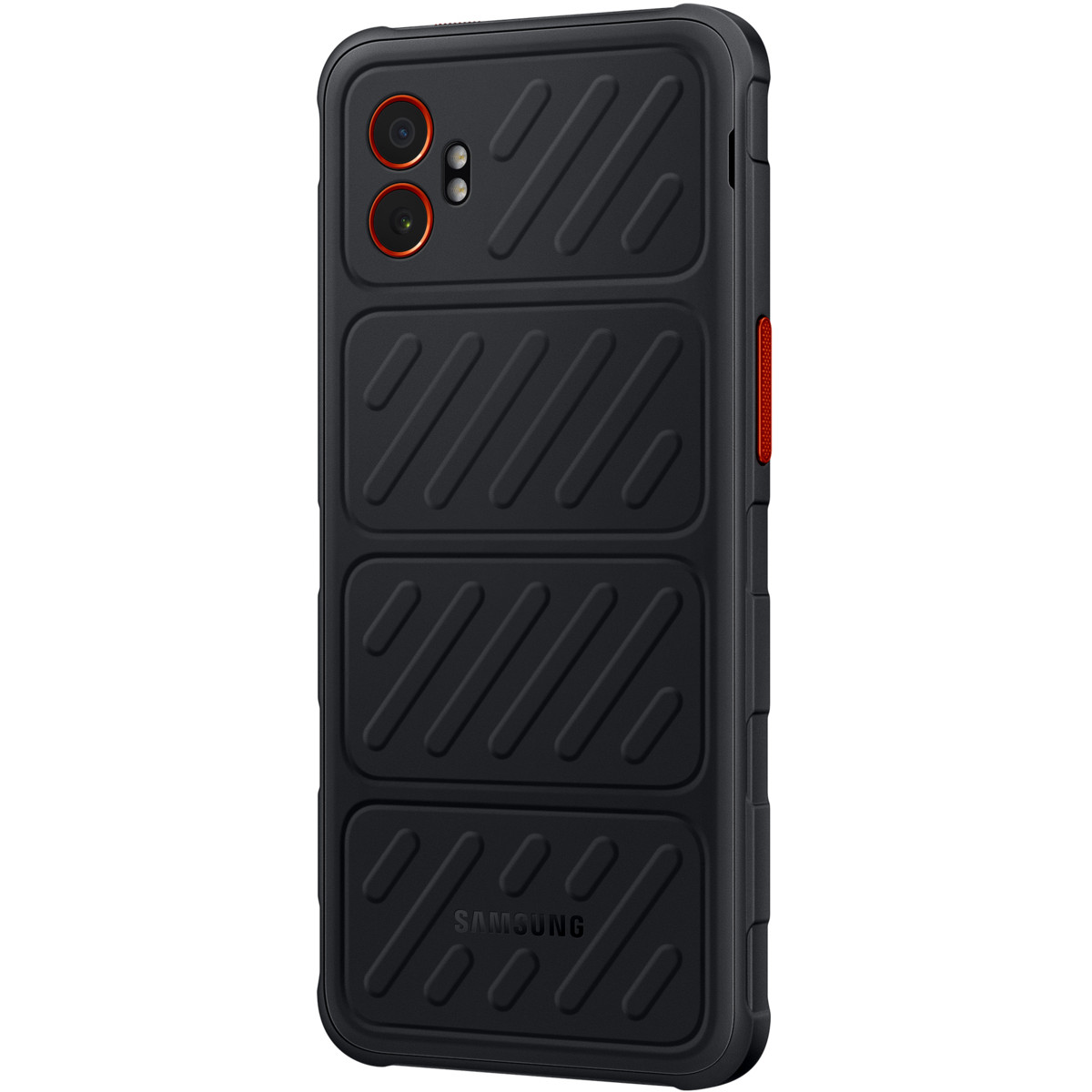 Samsung Galaxy Xcover 7 Pro (G766) DS 8/256GB Black E.Edition-16
