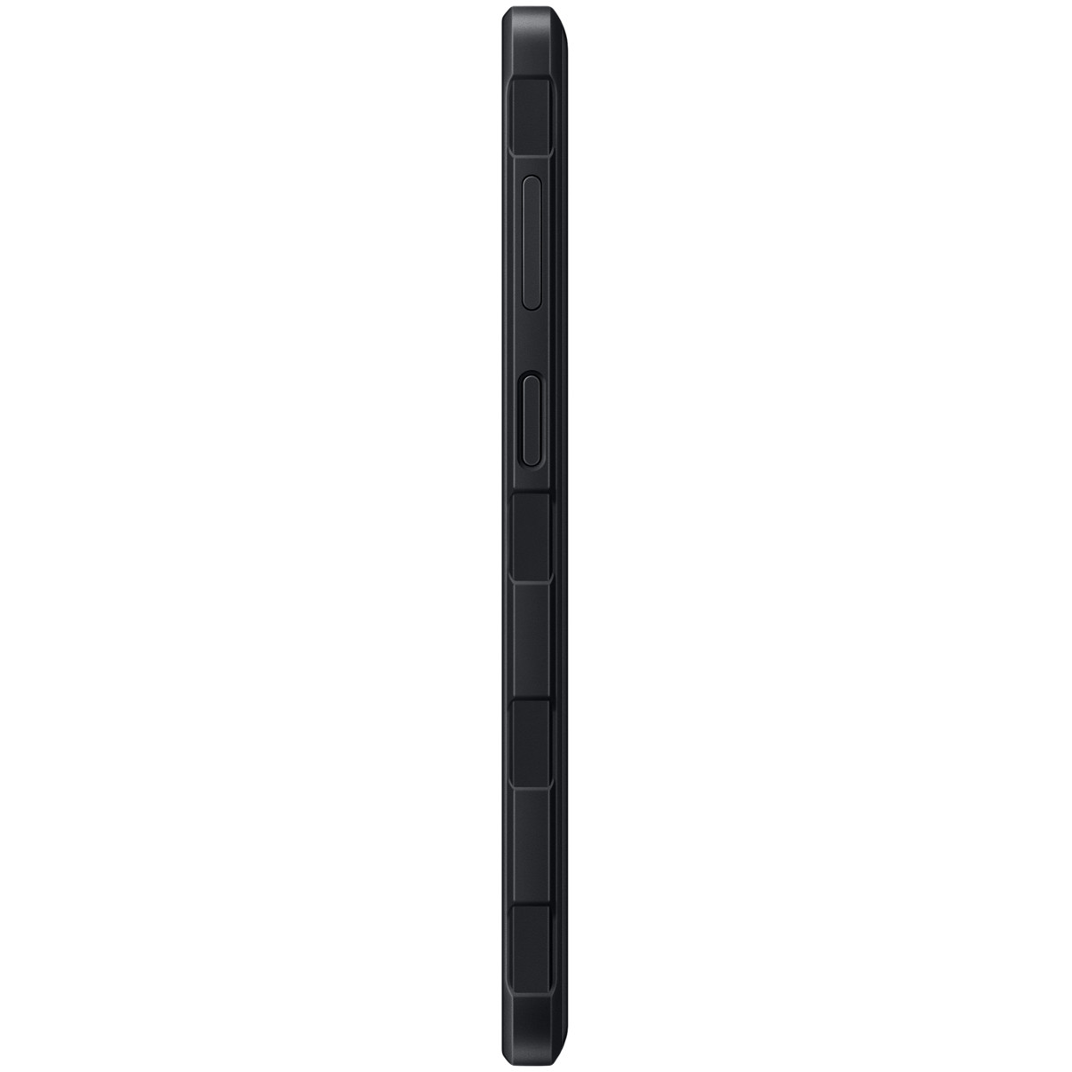 Samsung Galaxy Xcover 7 Pro (G766) DS 8/256GB Black E.Edition-19