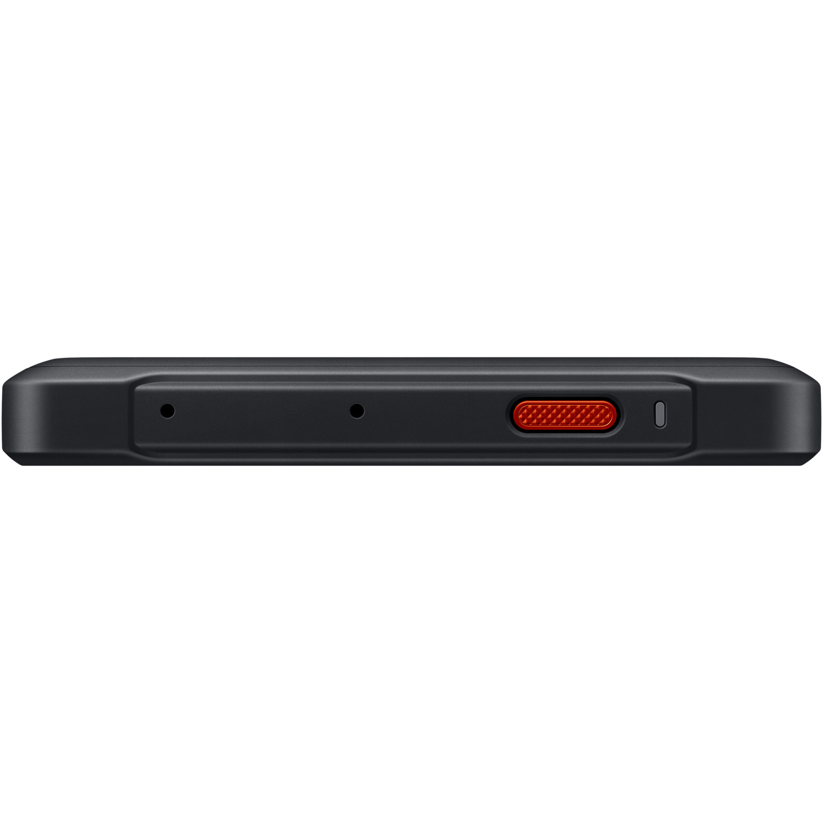 Samsung Galaxy Xcover 7 Pro (G766) DS 8/256GB Black E.Edition-20