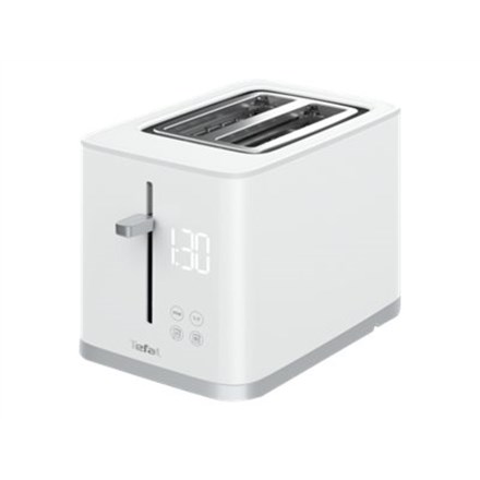 Toster TEFAL Sense TT6931 850 W bijeli-8