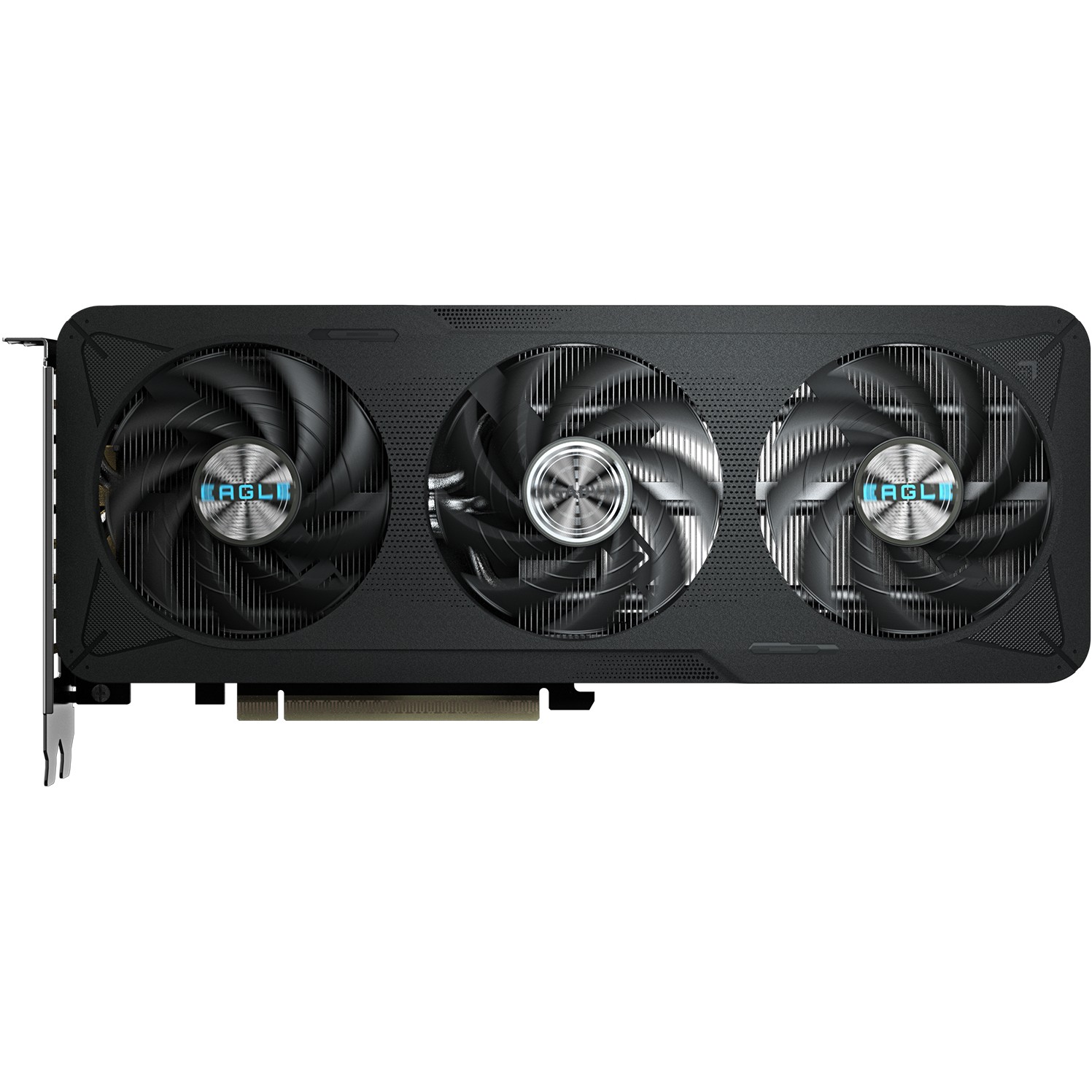Grafička kartica GIGABYTE GeForce RTX 5060 EAGLE MAX OC 8GB-6