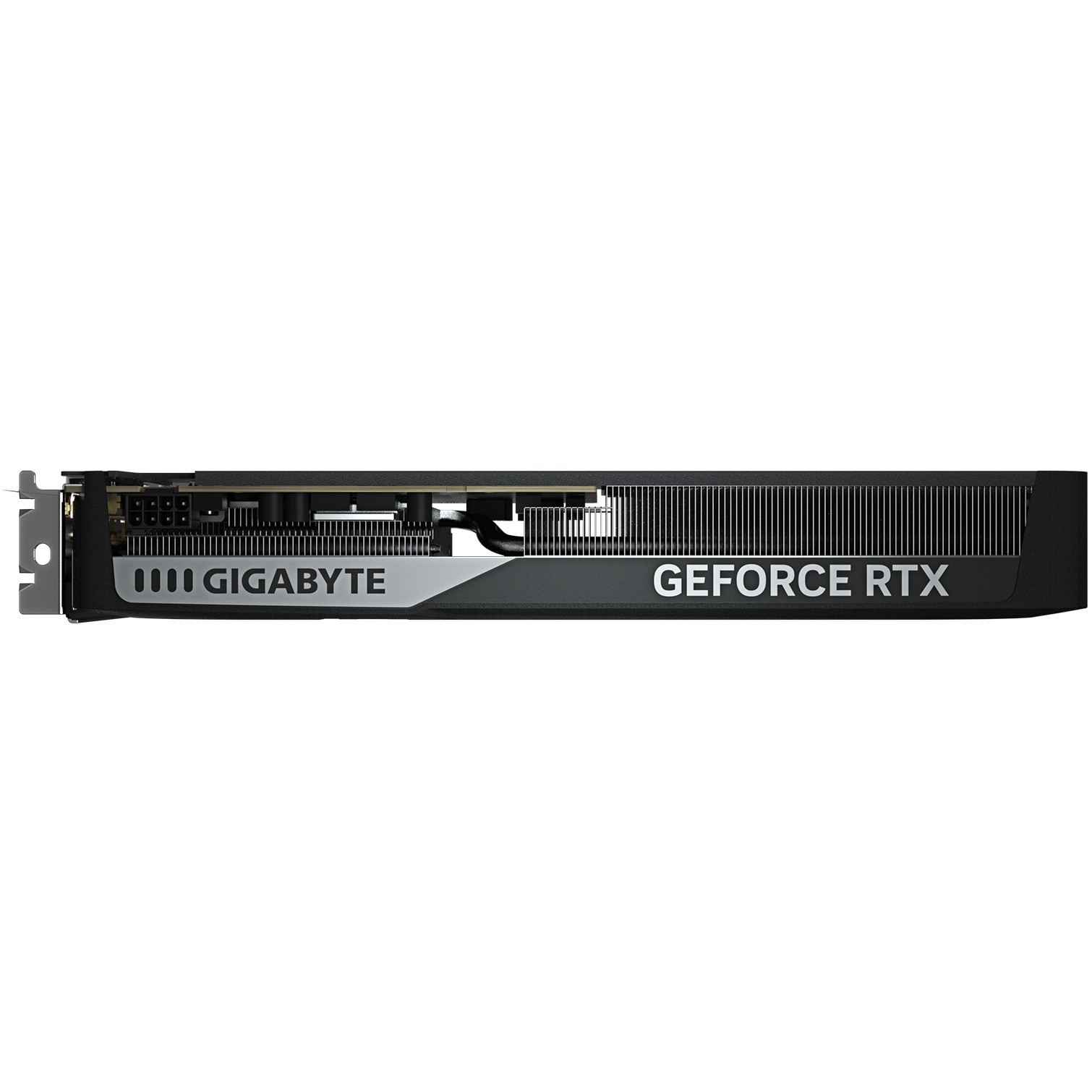 Grafička kartica GIGABYTE GeForce RTX 5060 EAGLE MAX OC 8GB-10