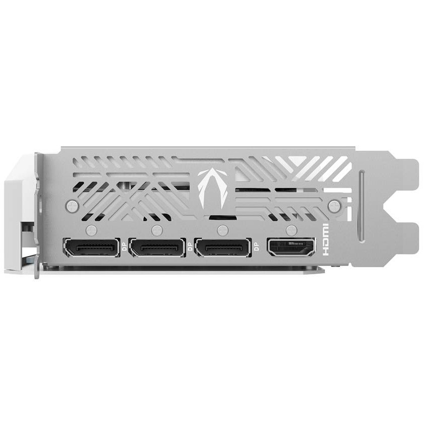 Grafička kartica ZOTAC GAMING GeForce RTX 5060 Ti Twin Edge OC NVIDIA 16 GB GDDR7-1