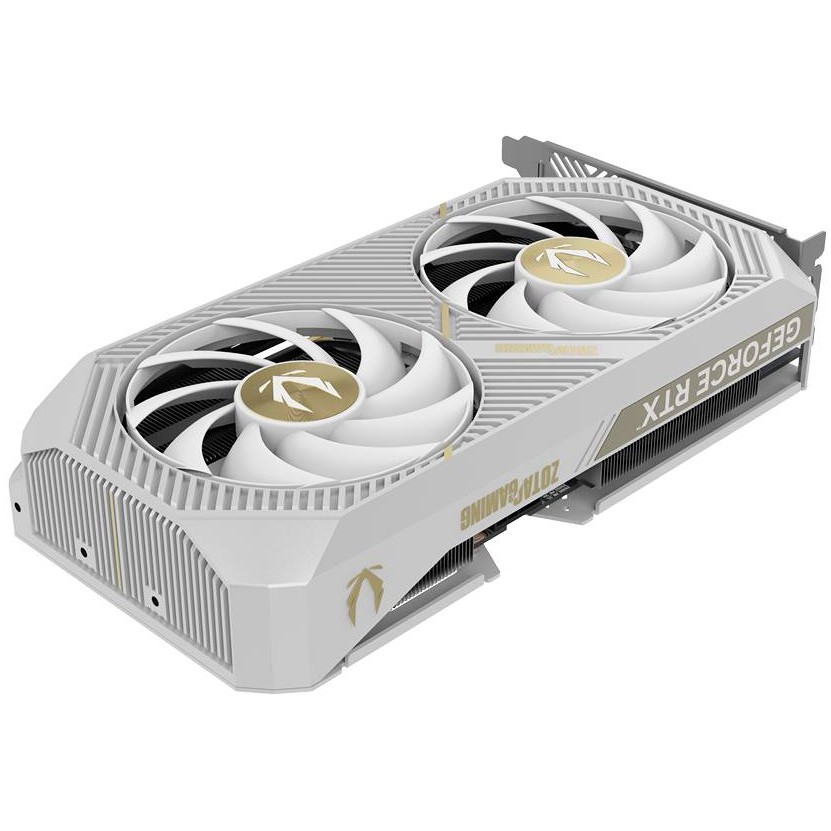 Grafička kartica ZOTAC GAMING GeForce RTX 5060 Ti Twin Edge OC NVIDIA 16 GB GDDR7-3