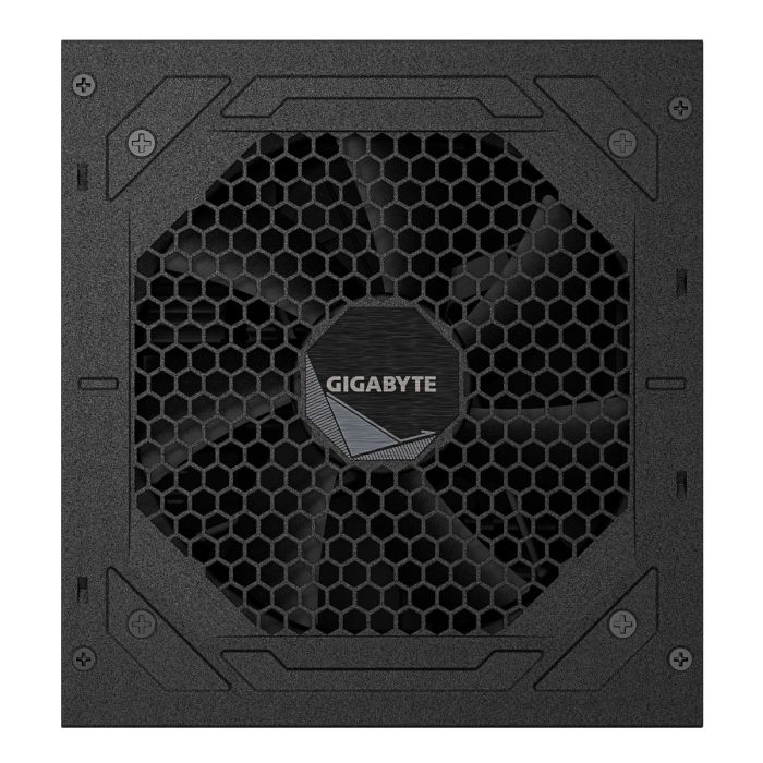Napajanje GIGABYTE UD1000GM PG5 V.2 1000W 80+ Gold-2
