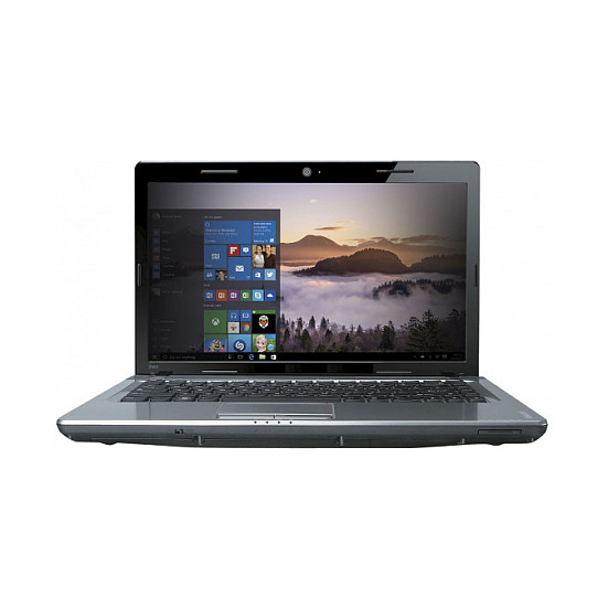 Filter za ekran MOBILIS 016403 (za laptop, 14", bez okvira)-1