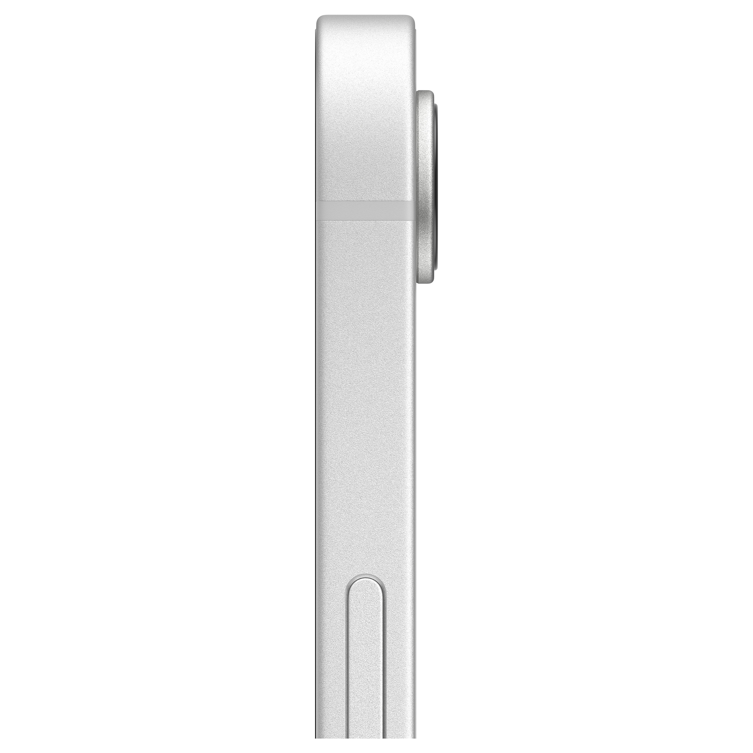 Apple iPhone 16e 5G 128GB white India-6