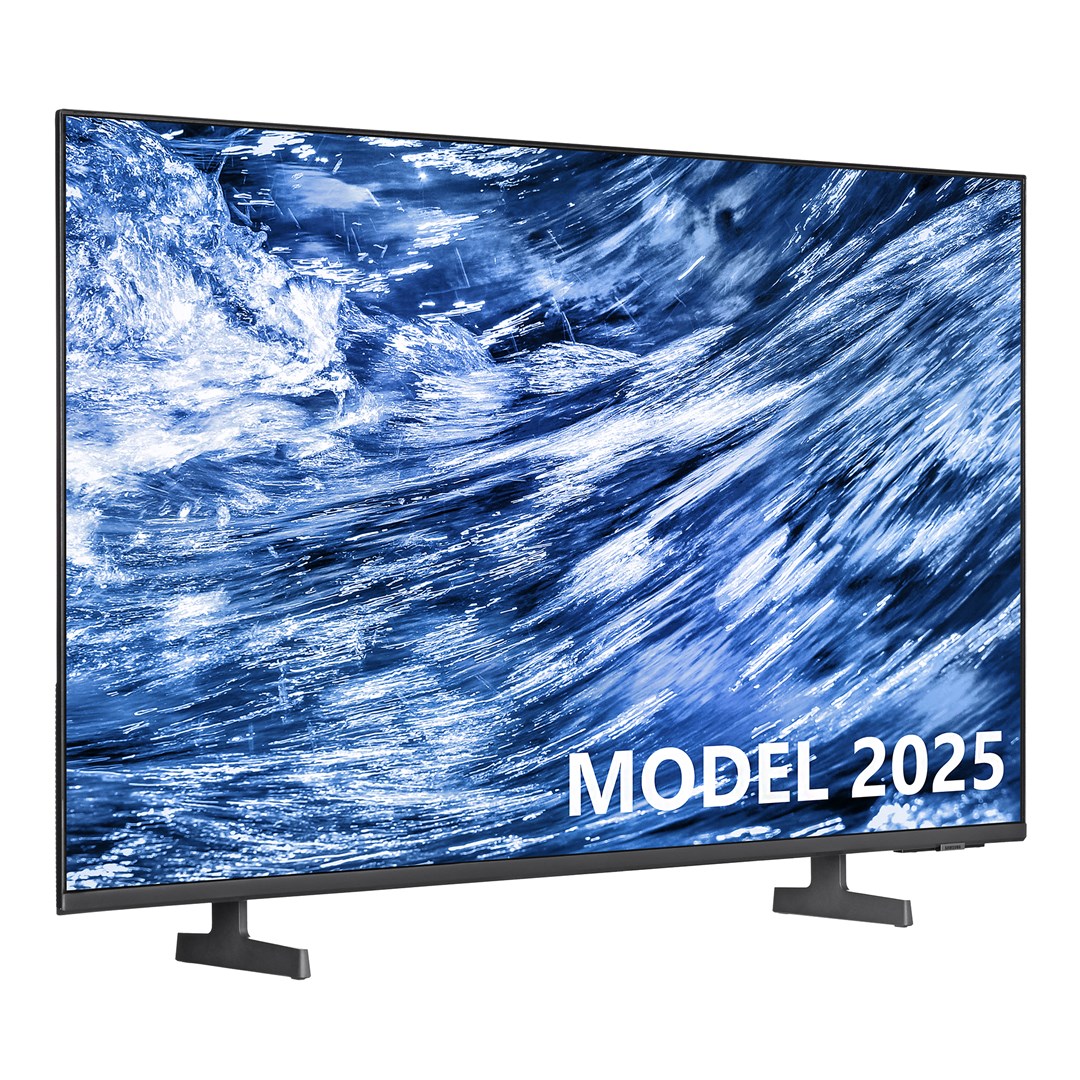 TV SAMSUNG UE43U7022FKXXH (109 cm, 4K UHD, LED, SMART TV, DVB-T2/C/S2)-5