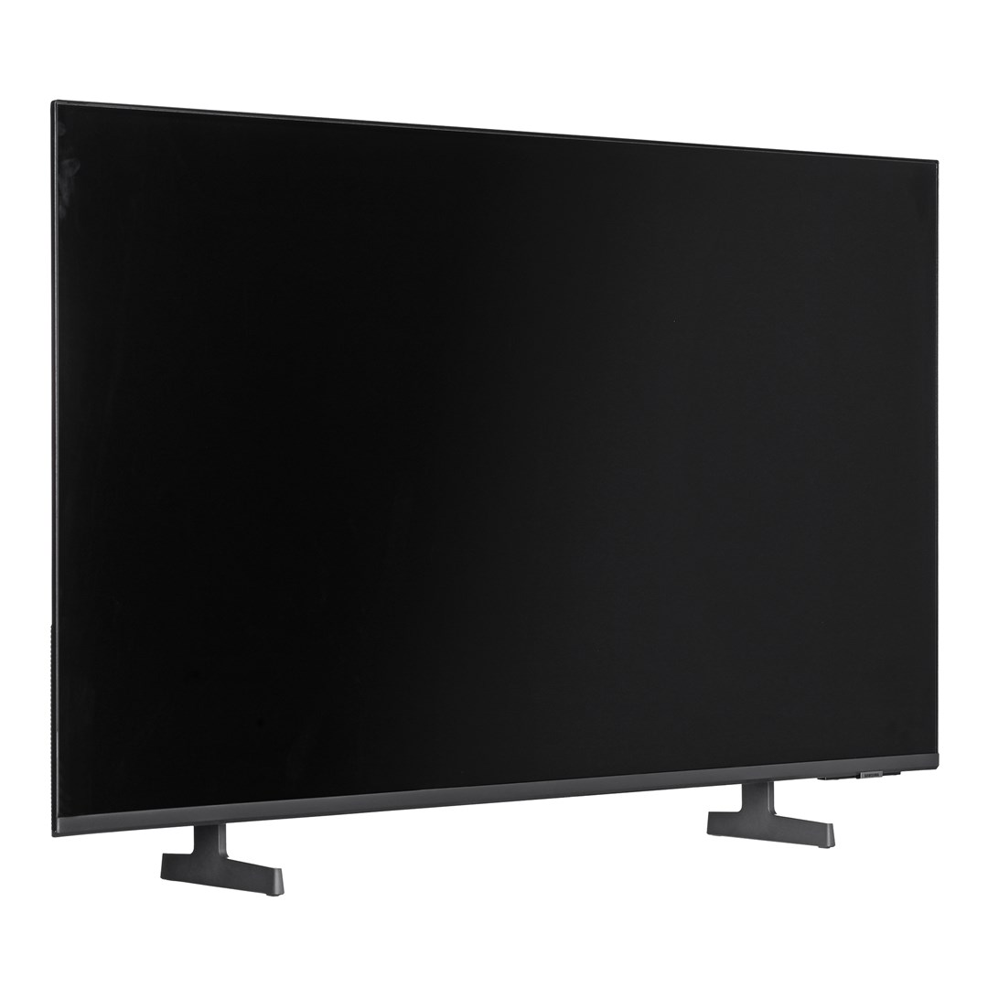 TV SAMSUNG UE43U7022FKXXH (109 cm, 4K UHD, LED, SMART TV, DVB-T2/C/S2)-11
