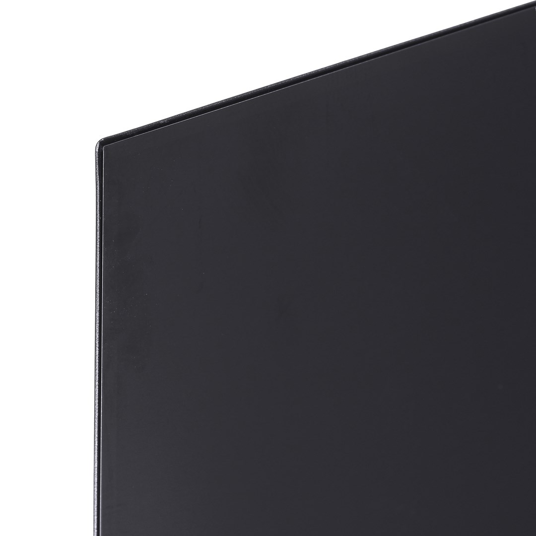 TV SAMSUNG UE43U7022FKXXH (109 cm, 4K UHD, LED, SMART TV, DVB-T2/C/S2)-7