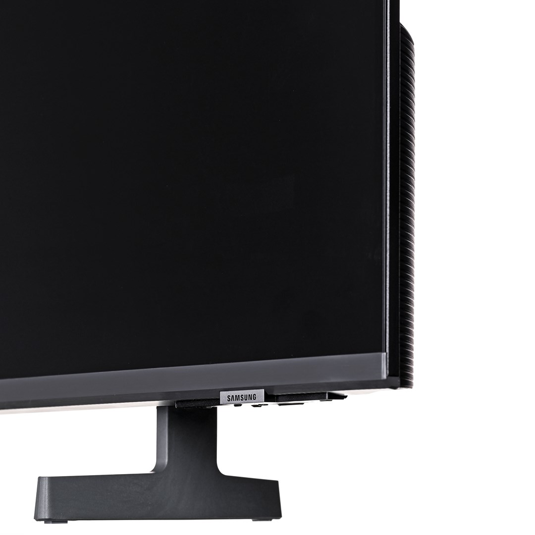 TV SAMSUNG UE43U7022FKXXH (109 cm, 4K UHD, LED, SMART TV, DVB-T2/C/S2)-6