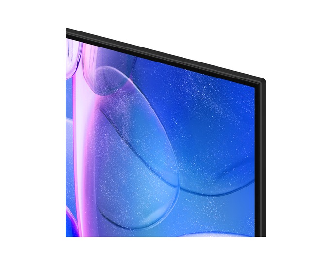 TV SAMSUNG UE43U7022FKXXH (109 cm, 4K UHD, LED, SMART TV, DVB-T2/C/S2)-2