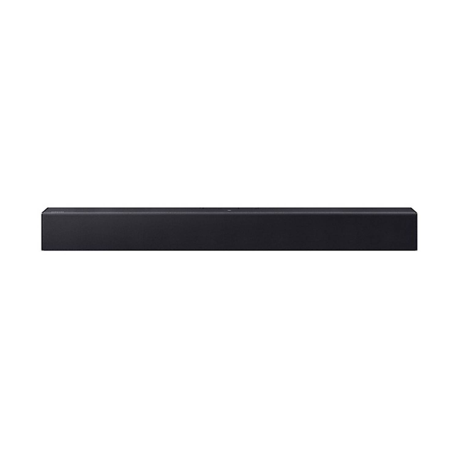 Soundbar SAMSUNG HW-B400F/EN-4
