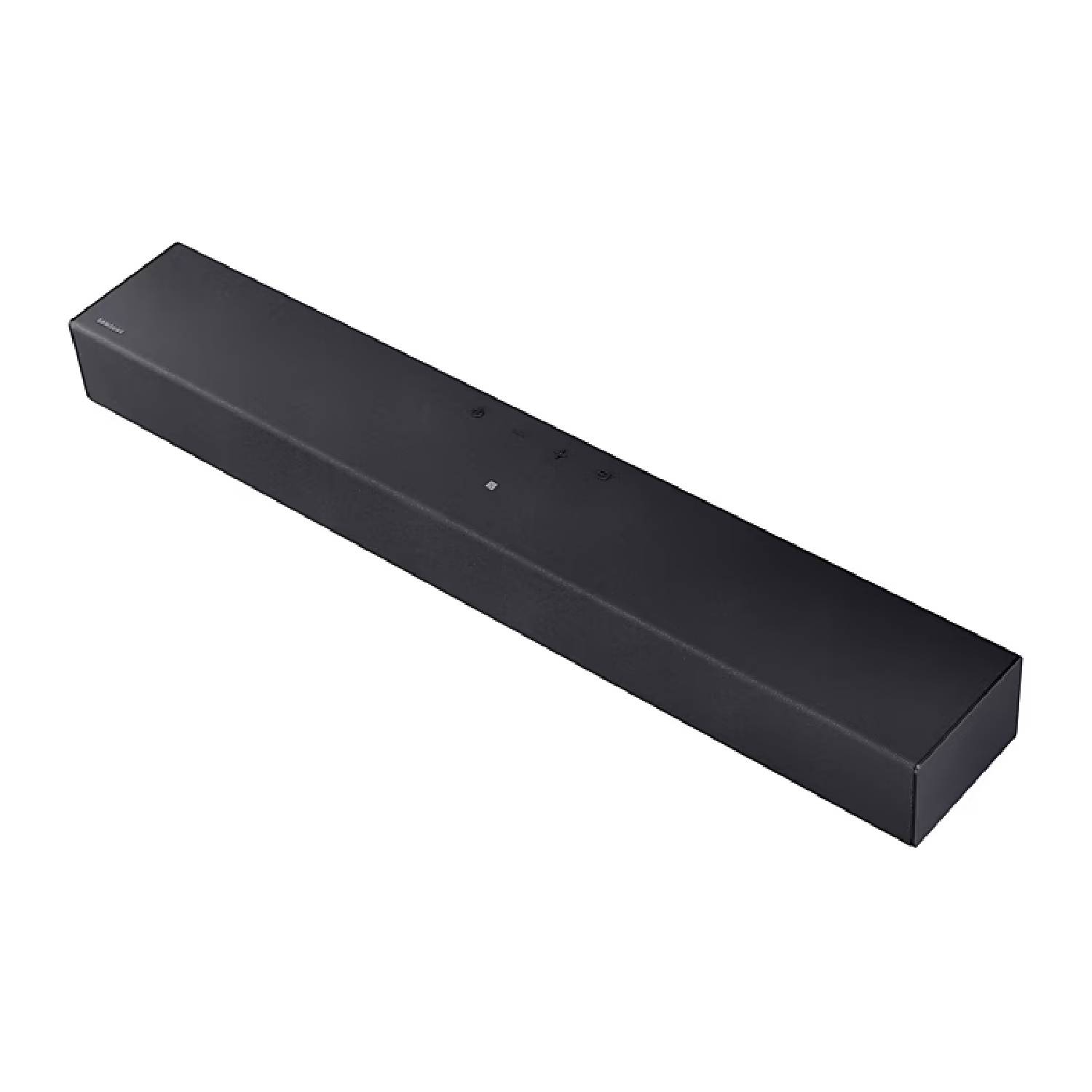 Soundbar SAMSUNG HW-B400F/EN-2
