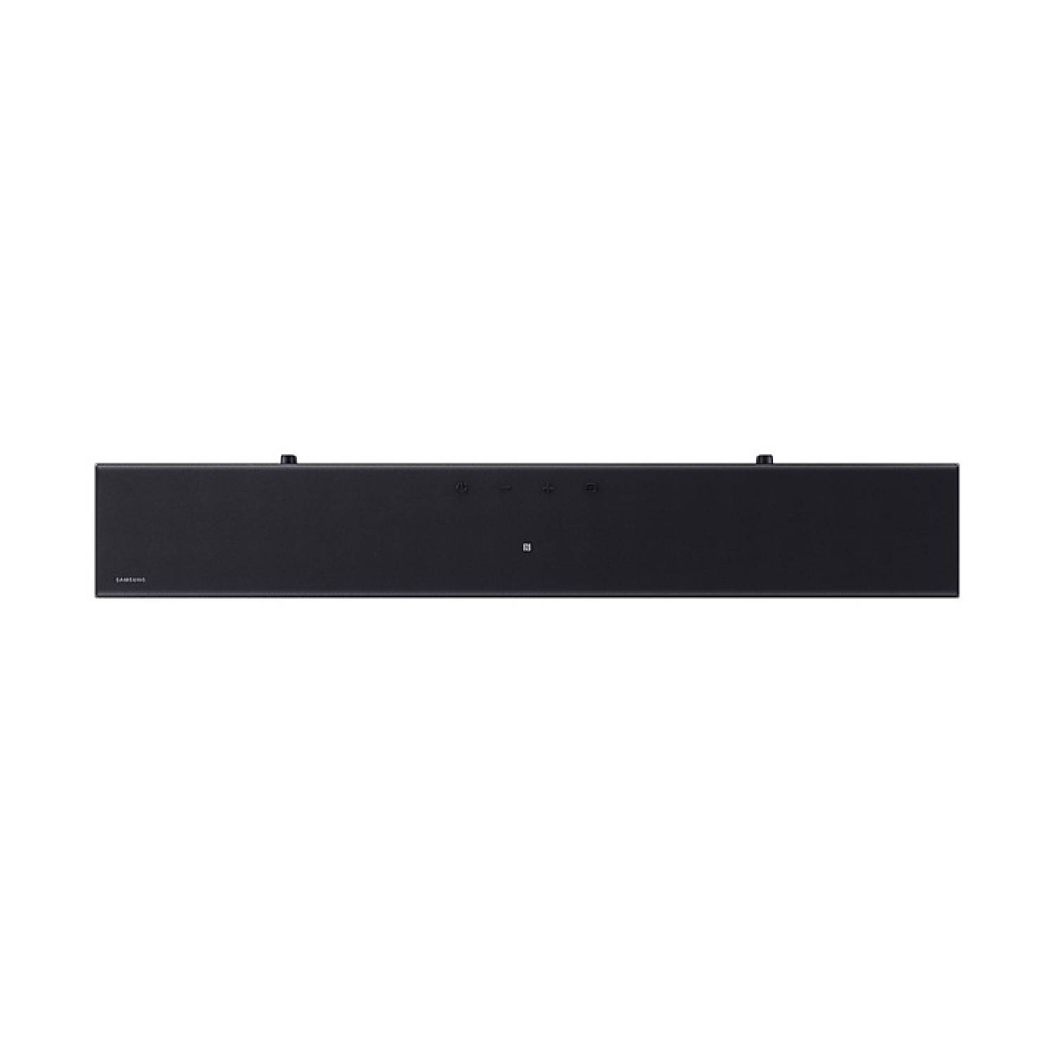Soundbar SAMSUNG HW-B400F/EN-3