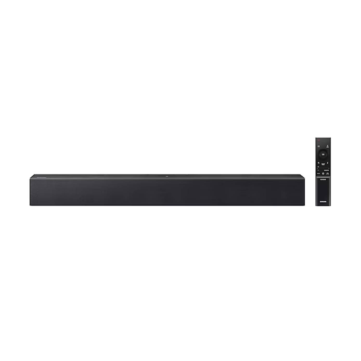 Soundbar SAMSUNG HW-B400F/EN