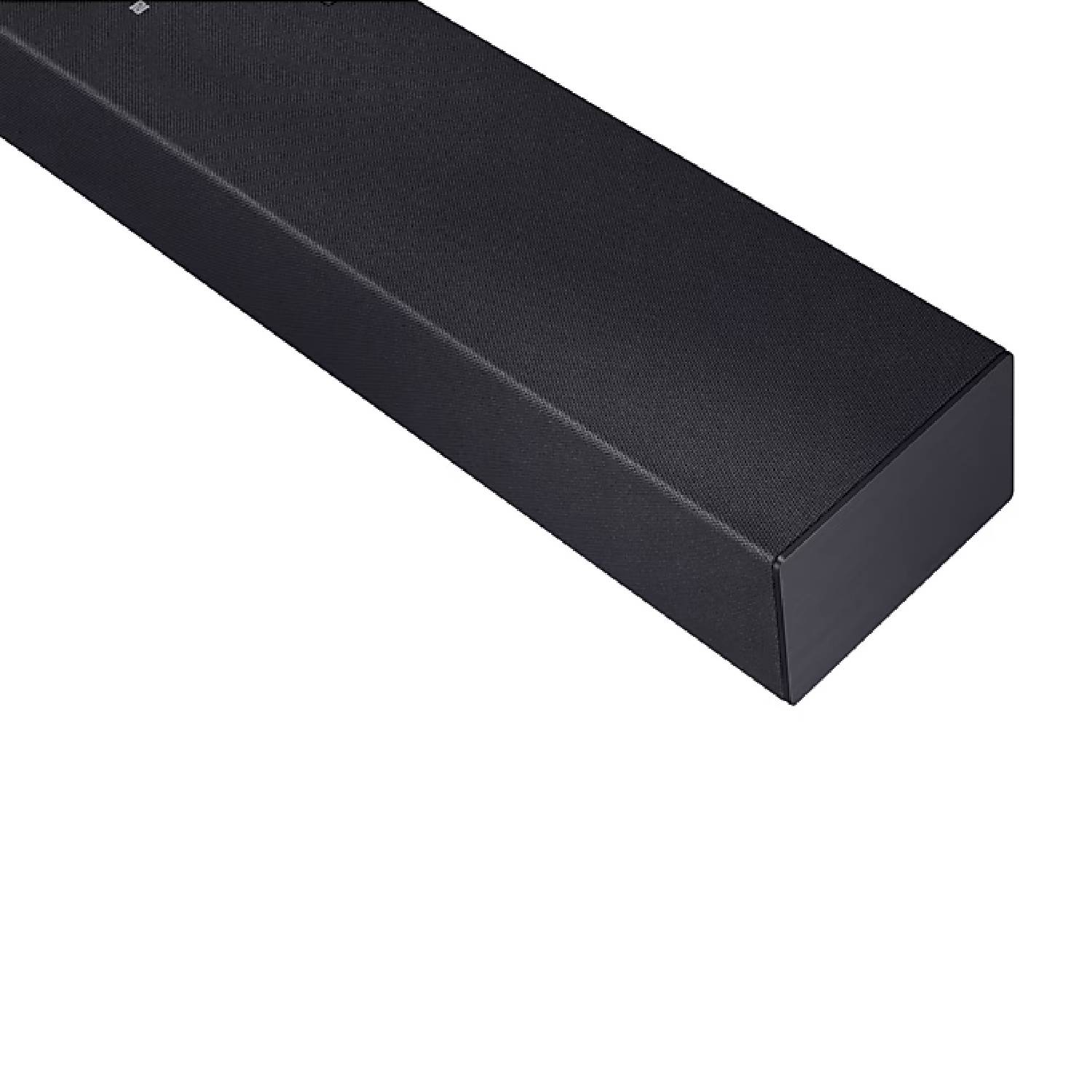 Soundbar SAMSUNG HW-B400F/EN-1