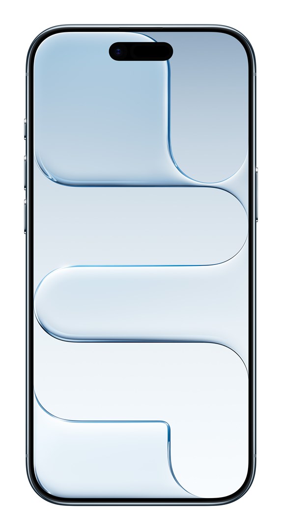 Mobitel APPLE iPhone Air 256GB Sky Blue MG2P4HX/A-1