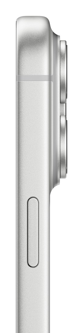 Mobitel APPLE iPhone 17 Pro 5G 256GB Silver EU-3