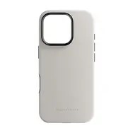 Native Union Active Case for iPhone 16-4