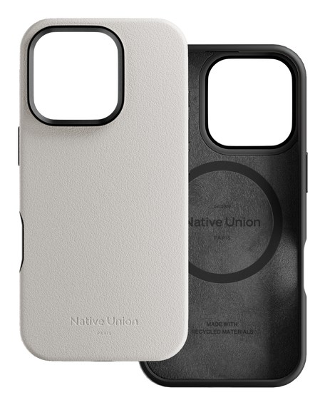 Native Union Active Case for iPhone 16-0