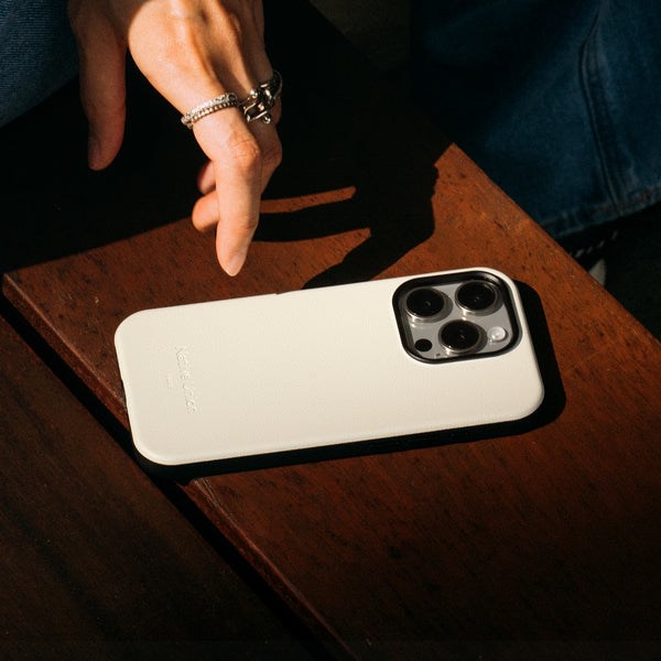 Native Union Active Case for iPhone 16-3