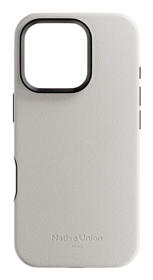 Native Union Active Case for iPhone 16-2