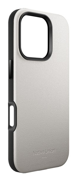 Native Union Active Case for iPhone 16-1