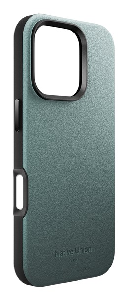 Native Union Active Case for iPhone 16 Pro-1