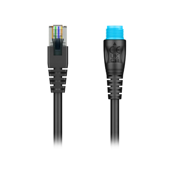 Adapter GARMIN Bluenet marine kabel Bluenet M - RJ45, 010-12531-02