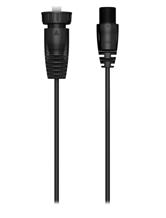 Adapter kabel GARMIN USB C na Micro USB, 010-12390-13-0
