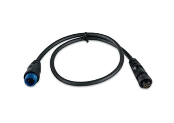 Adapter kabel za sonde GARMIN (6 pin ž - 8 pin m) 010-11612-00-0