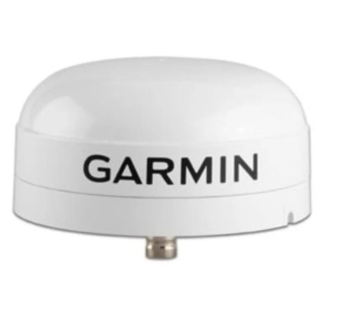 Antena GARMIN GA 38 GPS/GLONASS (BNC konektor) 010-12017-00-1